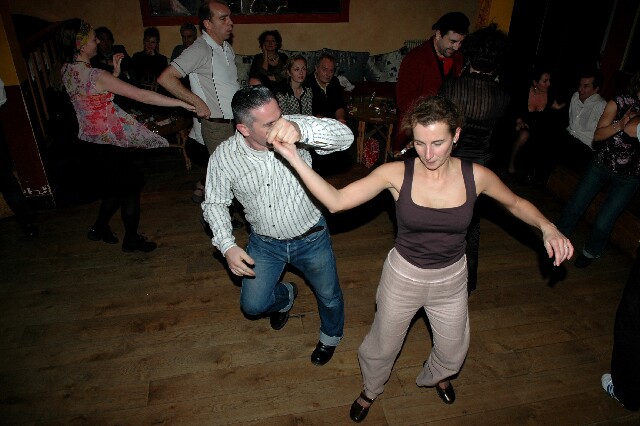 min 2006 11 21 latino 218
